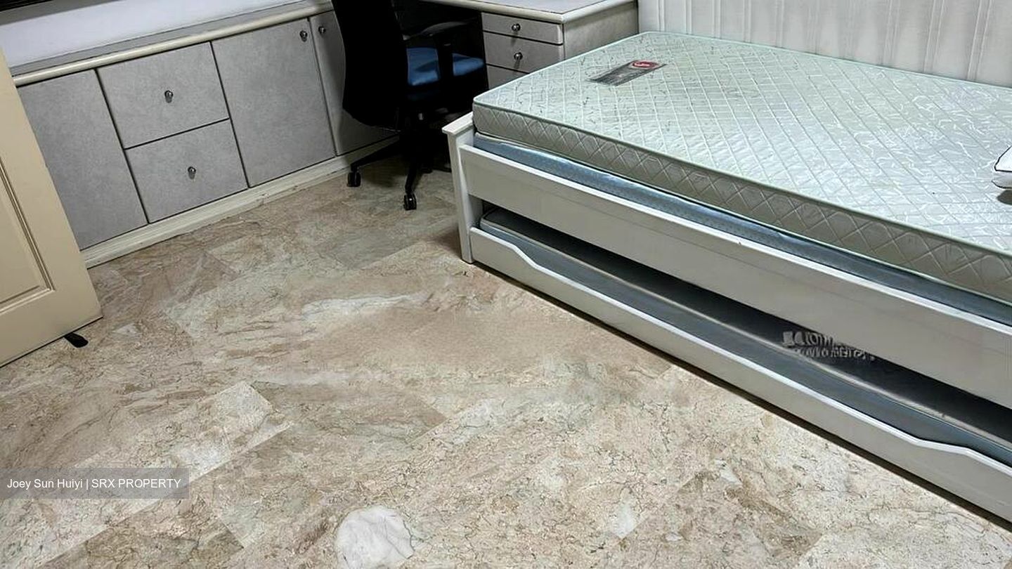 Blk 822 Jurong West Street 81 (Jurong West), HDB 5 Rooms #564393791